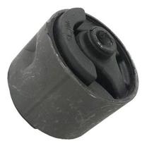 Refil Coxim Cambio Pajero TR4 2.0 2002 até 2015 Refil Coxim Cambio Pajero TR4 2.0 2002 até 2015