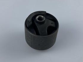 Refil Coxim Cambio Pajero TR4 2.0 2002 até 2015