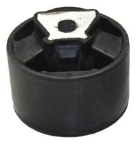 Refil coxim cambio restritor torqu freemont 2.4 16v 12/...