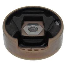 Refil Coxim Cambio Traseiro Golf 2005 2006 2007 2008 2009 Jetta 2000 2001 2002 2003 2004 2005 2006 2007 2008 2009 2010 2011 2012 2013 2014 Audi A3 200