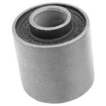 Refil coxim Citroen Xsara 1998 a 2004 Axios 511.5166 Refil coxim Citroen Xsara 1998 a 2004 Axios 511.5166