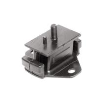 Refil Coxim Dianteiro Motor Hilux 4x4 Até 2004