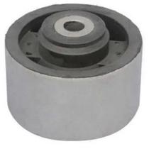 Refil Coxim Direito Motor 106 205 306 405