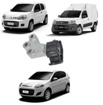 Refil Coxim Direito Motor Fiorino 1.4 2014 2015 2016 2017 Refil Coxim Direito Motor Fiorino 1.4 2014 2015 2016 2017