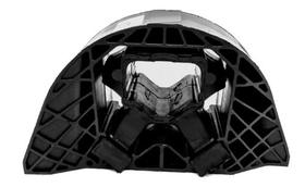 Refil Coxim Direito Motor Renault Logan Sandero 2014.. Refil Coxim Direito Motor Renault Logan Sandero 2014..