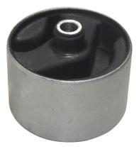 Refil coxim do cambio cerato 2008 a 2013 elantra 2010 a 2015