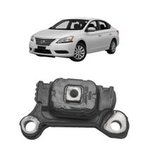 Refil Coxim do Motor LE Sentra 2014 A 2019 Refil Coxim do Motor LE Sentra 2014 A 2019