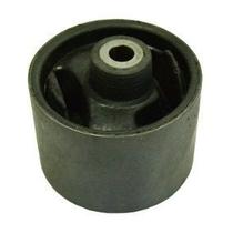 Refil Coxim Esquerdo Motor Civic 2001 2002 2003 2004 2005