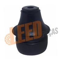 Refil Coxim Esquerdo Sentra 2008 2009 2010 2011 2012 2013