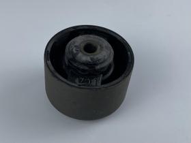 Refil Coxim Inferior Cambio 206 306 307 405 406 C5 C8 70 mm Refil Coxim Inferior Cambio 206 306 307 405 406 C5 C8 70 mm