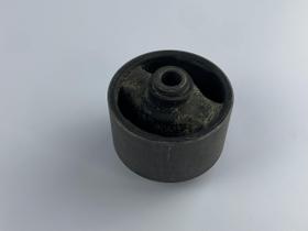 Refil Coxim Inferior Traseiro Jac Motors J5 J6 Refil Coxim Inferior Traseiro Jac Motors J5 J6