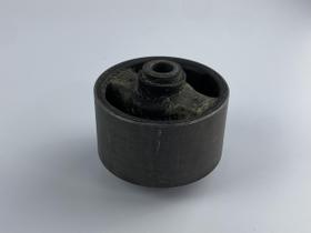 Refil Coxim Inferior Traseiro ou Dianteiro J3