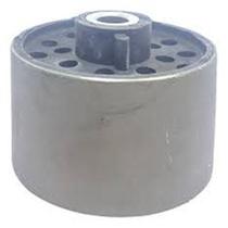 Refil Coxim Motor 0208026-2 Ford Mondeo 1.8 2.0 16V - 7899457161456 - Refil Coxim Motor 0208026-2 Ford Mondeo 1.8 2.0 16V - 7899457161456 -