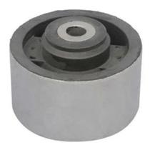 Refil Coxim Motor 205 206 306 307 405