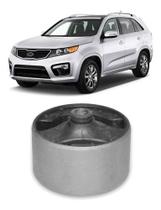 Refil Coxim Motor 95x53x12 Santa Fe e Sorento