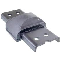 Refil Coxim Motor Dianteiro F250 98/2006 Mmw Lado Direito