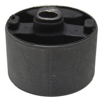 Refil Coxim Motor Dianteiro/Traseiro 92,5x56 Journey Até 2011 Refil Coxim Motor Dianteiro/Traseiro 92,5x56 Journey Até 2011
