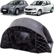Refil Coxim Motor Direito Renault Logan Sandero 112106577R Refil Coxim Motor Direito Renault Logan Sandero 112106577R