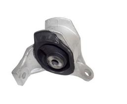 Refil Coxim Motor. Esq. Civic 2012/...