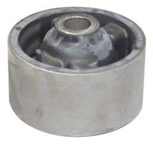 Refil Coxim Motor Inferior Frontal 81x42x16 J6 2011 A 2016