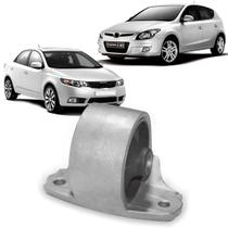 Refil Coxim Motor Inferior Frontal I30 07 ... Cerato 08 ...