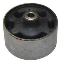 Refil Coxim Motor Inferior Traseiro 81x42x10 J6 2011 a 2016