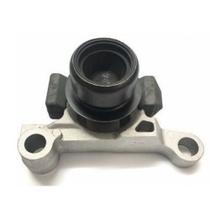 Refil Coxim Motor Nissan Sentra 2007 A 2013 Refil Coxim Motor Nissan Sentra 2007 A 2013