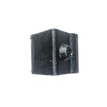 Refil coxim motor volks diant.19320e/ titan 25320/31320e nac