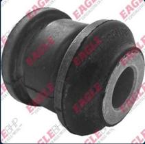 Refil coxim tirante torção jeep cherokee v6 3.2 14/19 Refil coxim tirante torção jeep cherokee v6 3.2 14/19