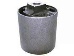 Refil Coxim Transmissao Kombi Flex 2007 2008 2009 Refil Coxim Transmissao Kombi Flex 2007 2008 2009