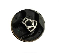 Refil Coxim Traseiro Cambio Cruze 2012 2013 2014 2015 2016 2017 2018