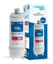 Refil CP500 Especial
