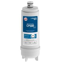 Refil CP500 Planeta Agua 1080A Compatível com Aparelhos: Masterfrio com refil de rótulo azul Refil CP500 Planeta Agua 1080A Compatível com Aparelhos: Masterfrio com refil de rótulo azul