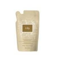 Refil Creme Acetinado Desodorante Hidratantne Lily Tradicional Do Boticário
