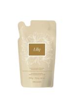 Refil Creme Acetinado Lily Refil Creme Acetinado Lily