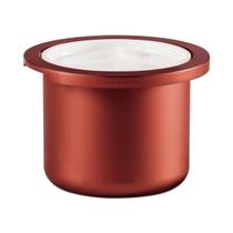 Refil Creme Antissinais 70+ Dia Defesa e Restauração Chronos - Natura Refil Creme Antissinais 70+ Dia Defesa e Restauração Chronos - Natura