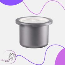 Refil Creme Antissinais Natura Chronos Defesa e Restauração 70+ Noite Bioativo Passiflora 40gr