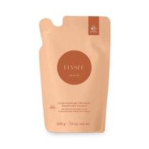 Refil Creme Desodorante Hidratante Corporal Acetinado Elysée 200G - O BOTICÁRIO Refil Creme Desodorante Hidratante Corporal Acetinado Elysée 200G - O BOTICÁRIO