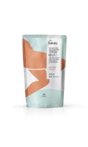Refil Creme Desodorante Nutritivo para o Corpo Tododia - 400ml