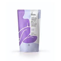 Refil Creme Desodorante Nutritivo para o Corpo Tododia Algodão 400 ml Refil Creme Desodorante Nutritivo para o Corpo Tododia Algodão 400 ml
