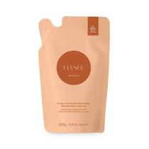 Refil Creme Hidratante Acetinado Elysee 200g O Boticário - o Boticário Refil Creme Hidratante Acetinado Elysee 200g O Boticário - o Boticário