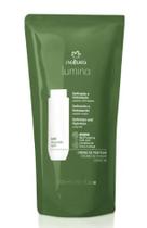 Refil Creme Pentear Lumina Cachos 300ml Hidratação e Definição