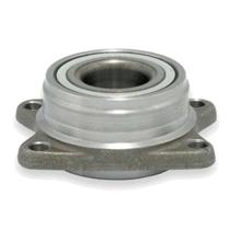 Refil Cubo Roda Eclipse Dianteiro 95.. Galant2.4 93.. Lancer