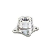 Refil Cubo Roda Traseira Toyota Corolla 1.6 97-02 Sem Abs