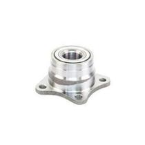 Refil Cubo Roda Traseira Toyota Corolla 1.6 97-02 Sem Abs