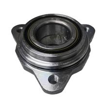 Refil Cubo Rolamento Roda Diant Ranger 4x4 1998 1999 2000 - 4315 - IR18940R