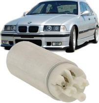 Refil Da Bomba Combustivel Bmw 325I 328I 330I 318I E36 E E46