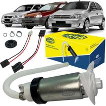 Refil Da Bomba Combustivel Corsa Wind Milenium 1996 1997 1.0