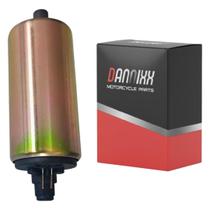 Refil da Bomba Combustível - Fan 150 de 2009 até 2010