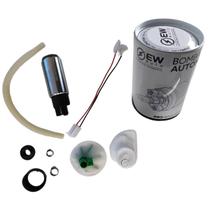 Refil da Bomba Combustivel Gol G2 Saveiro Corsa S10 Palio